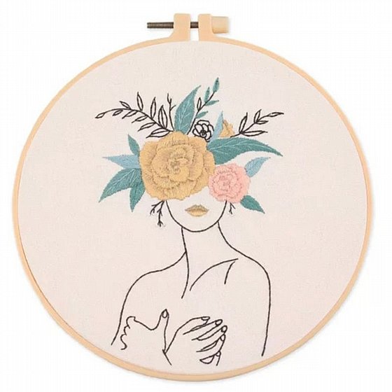 ���� ���� 20X20 �"�