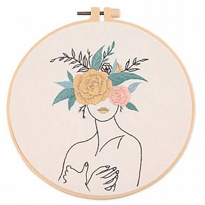 ���� ���� 20X20 �"�