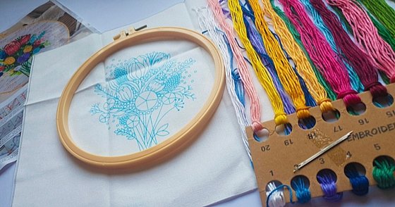 ���� ���� 20X20 �"�