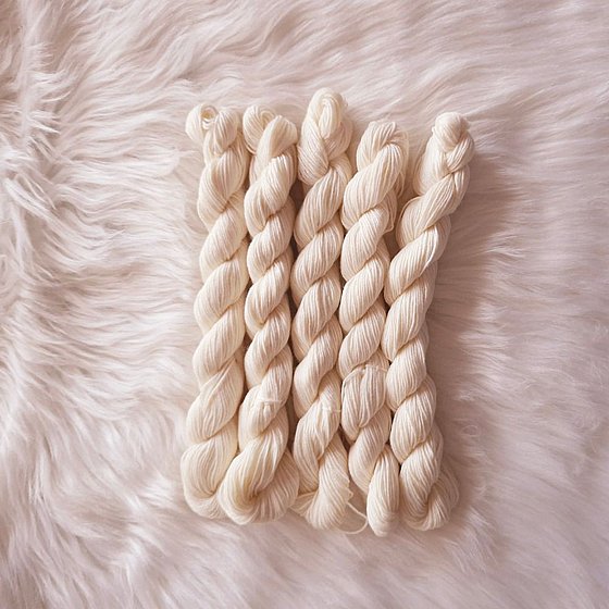 ��� ��� MINIS SOCK ������ �����