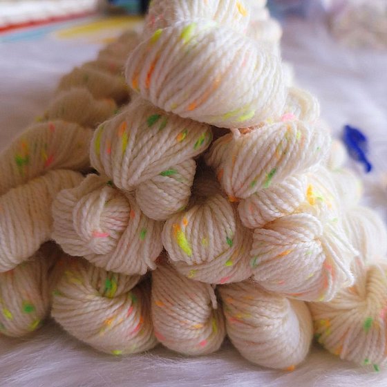 ���� ��� ������ ����� MINIS SOCK NEO