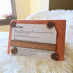 ��� ����� ������� �����
