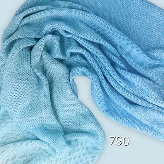 Scheepjes Whirl 60^ ����� 40% ������