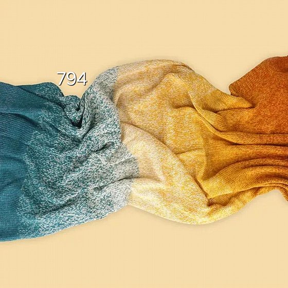 Scheepjes Whirl 60^ ����� 40% ������