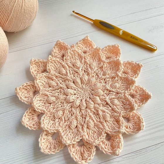 ����� ����� ����� CLOVER SOFT GRIP