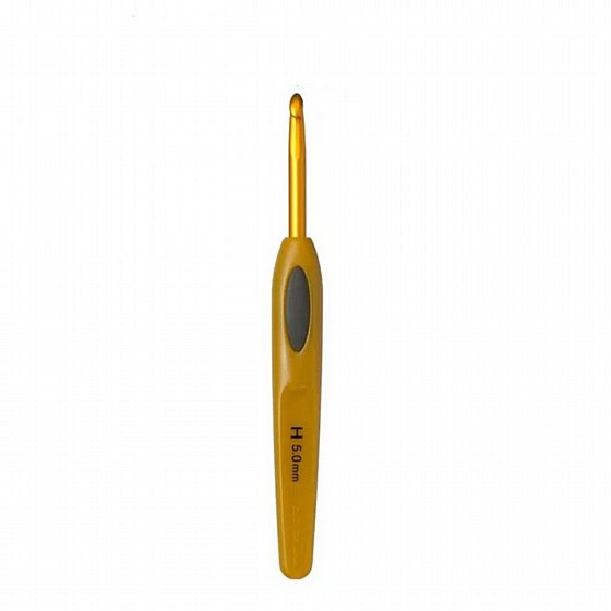 ����� ����� ����� CLOVER SOFT GRIP