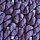 Lavender 07