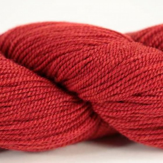 80% ��� 20% ������ - Holst Garn Highland 
