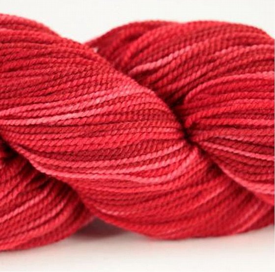 80% ��� 20% ������ - Holst Garn Highland 