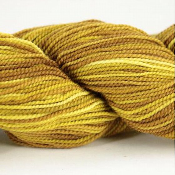 80% ��� 20% ������ - Holst Garn Highland 