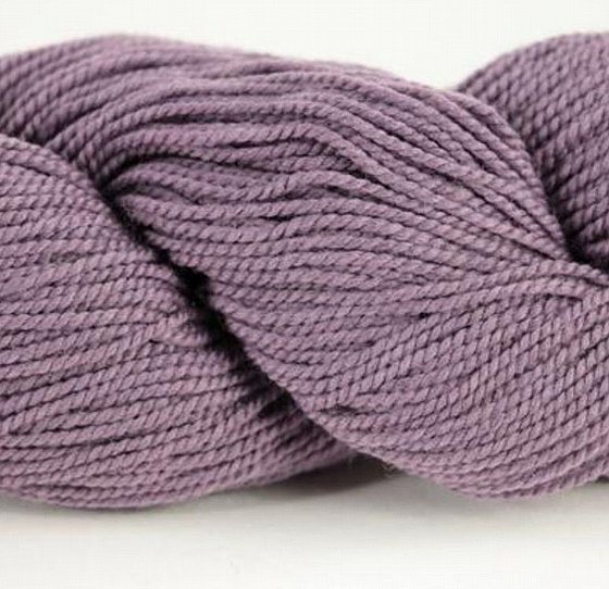 80% ��� 20% ������ - Holst Garn Highland 
