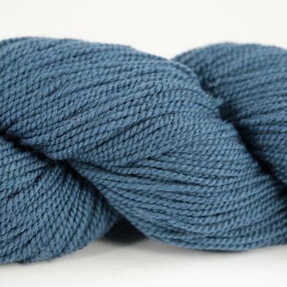 80% ��� 20% ������ - Holst Garn Highland 