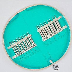 Knitpro Mindful PASSION - �� ������ ������� �����