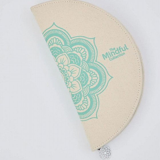Knitpro Mindful PASSION - �� ������ ������� �����
