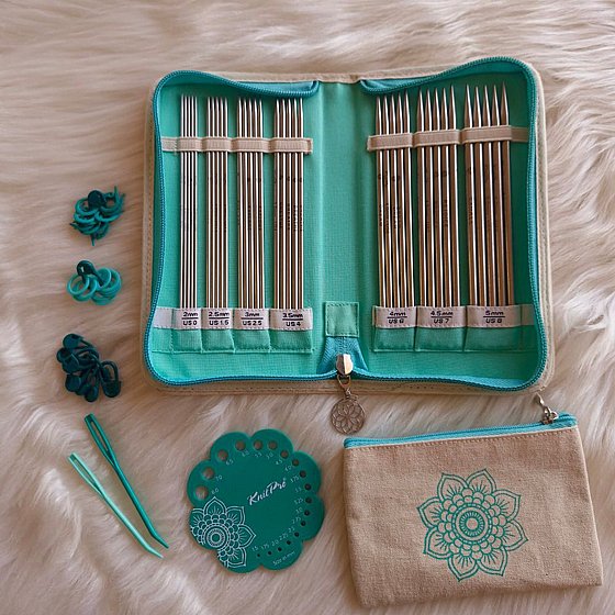 Mindful -DPN GRATEFUL