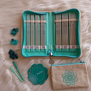 Mindful -DPN GRATEFUL Mindful -DPN GRATEFUL