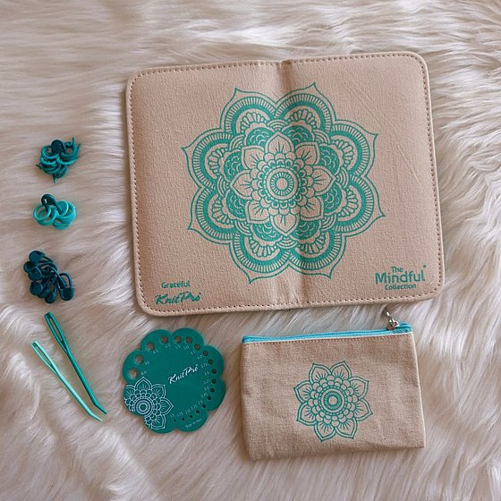 Mindful -DPN GRATEFUL