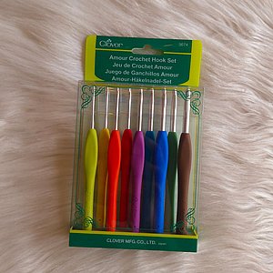 �� ������ ����� ����� -  Clover Amour