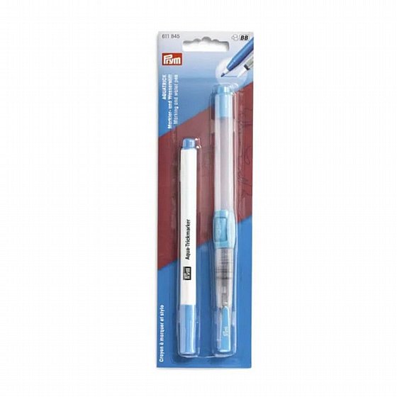 ��� ���� ���� - Prym Aquatrick