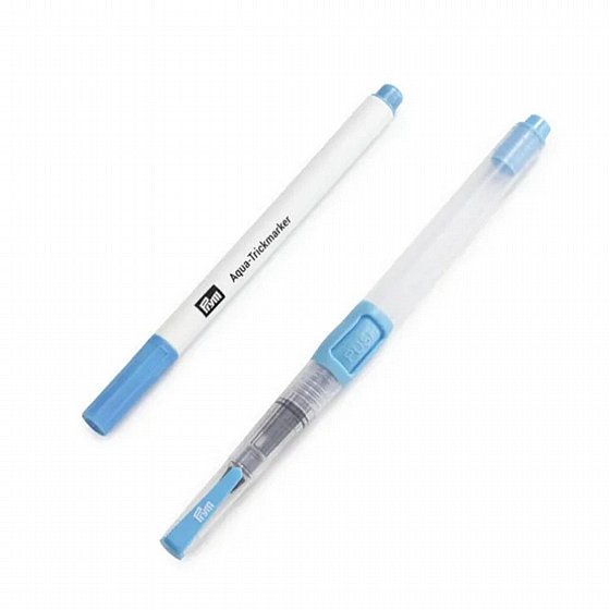��� ���� ���� - Prym Aquatrick