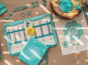 The MINDFUL Collection - BELIEVE The MINDFUL Collection - BELIEVE