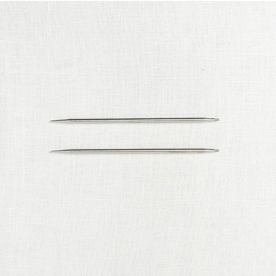 Chiaogoo Twist Complete Set 13 cm