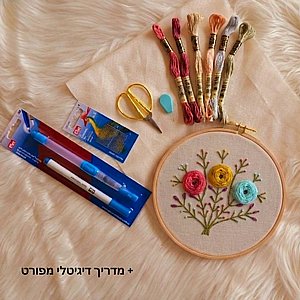 ���� ���� -����� ������