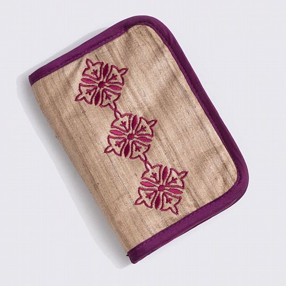Grace Interchangeable Needle SET 10 cm - �� ������ ������� 
