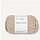 3021 light beige