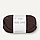 3082 dark brown