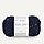 5585 navy blue tweed
