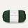 8082 forest green