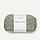 1042 grey mottled