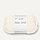 1002 white