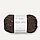 3085 dark brown tweed