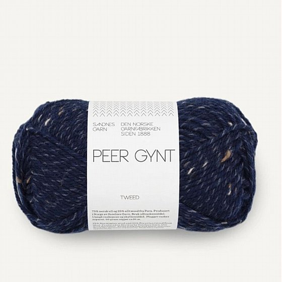  Peer Gynt ��� ������� 100% DK