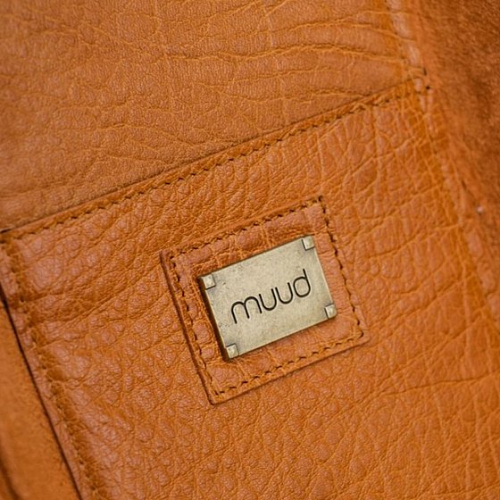 MUUD  Evita XL