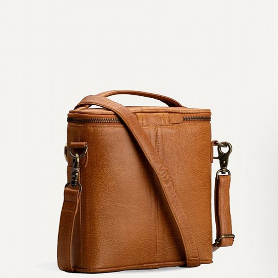 MUUD GRACE 20x16 cm