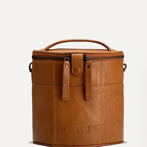 MUUD GRACE 20x16 cm