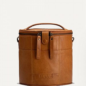 MUUD GRACE 20x16 cm