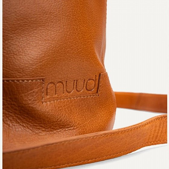 MUUD Ingrid