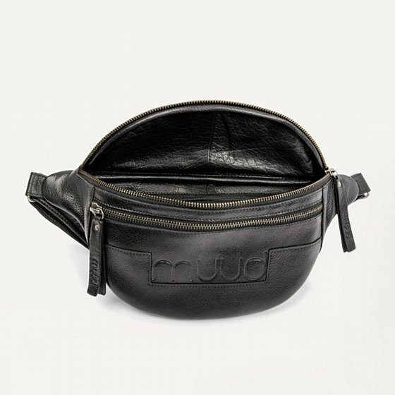 MUUD Vegas 17x34 cm