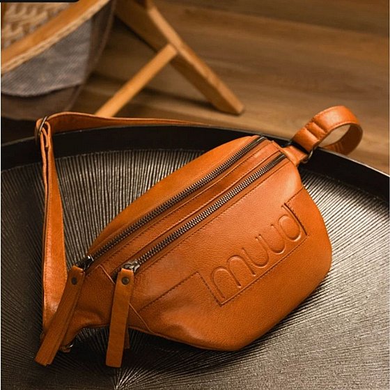 MUUD Vegas 17x34 cm
