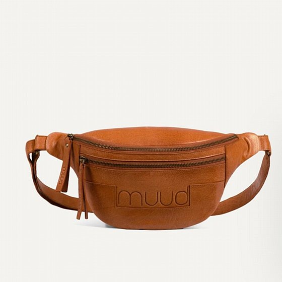 MUUD Vegas 17x34 cm