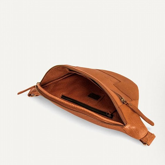 MUUD Vegas 17x34 cm