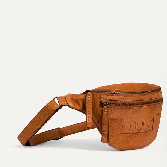 MUUD Vegas 17x34 cm