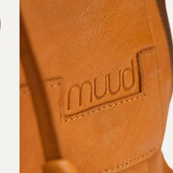 MUUD Gimo