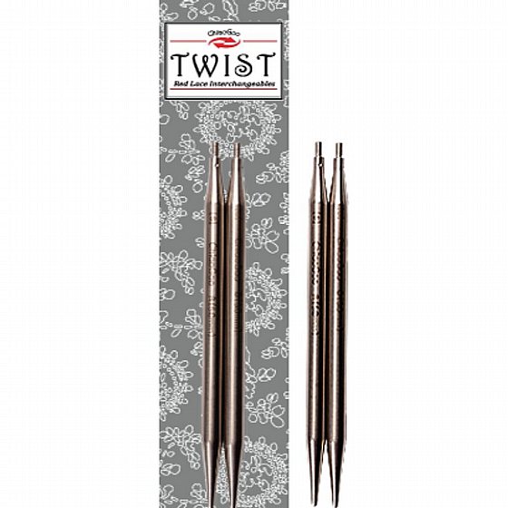  chiaogoo twist ������ ���� ������� 10 �-13 �"� 