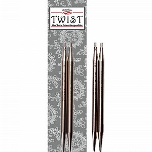 chiaogoo twist ������ ���� ������� 10 �-13 �"� 
