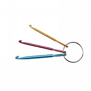 ����� ������ �����